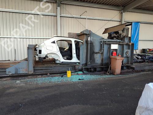 Engine MITSUBISHI ECLIPSE CROSS (GK_, GL_) Plug-in Hybrid 4WD (GL3W) | BP33629794M1  - Image 14