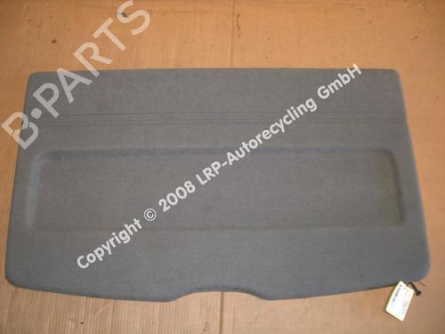 rear-parcel-shelf-renault-megane-scenic-ja01_-16-e-ja0f-7700845672-1996-1997-1998-1999-2000-2001-20554073 main image