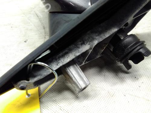 Right mirror BMW 3 (E90) 320 d | BP29214484C27 