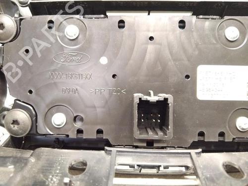 Other FORD FOCUS III Turnier 1.5 TDCi | BP31321411O1 