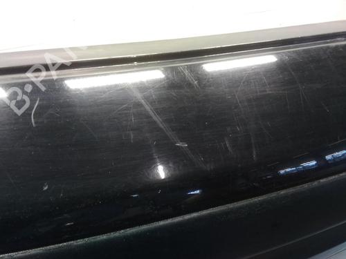 Bak støtfanger VW PASSAT B5.5 (3B3) 2.0 | BP20519144C8 