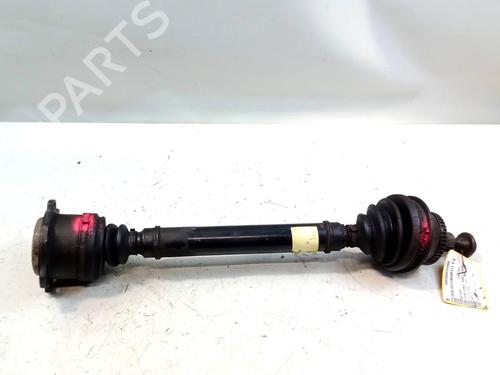 Used Right front driveshaft Right front driveshaft 20547762 20547762