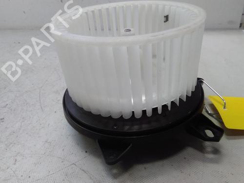 Ventilator motor TESLA MODEL Y (5YJY) EV All-wheel Drive (450 hp) 22770646