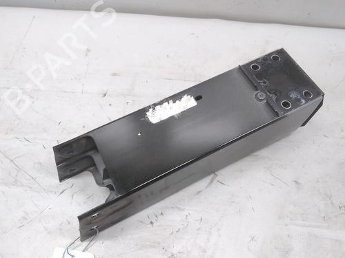 Used Bumper shock absorber TESLA MODEL Y (5YJY) EV (347 hp) 30309425