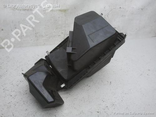 Air filter box NISSAN PRIMERA Estate (WP12) 2.0 | BP20561061M87 