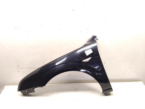 Left front fenders FORD MONDEO III (B5Y) 1.8 16V | BP28136093C41 