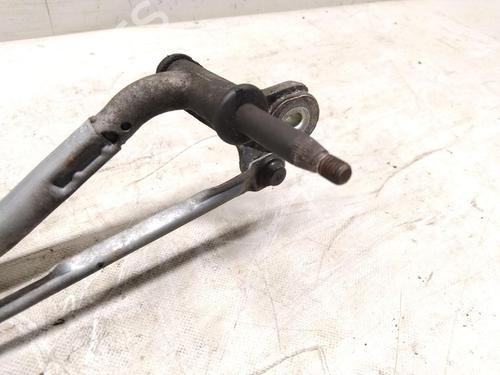 Other AUDI A1 (8X1, 8XK) 1.6 TDI | BP31345507O1 