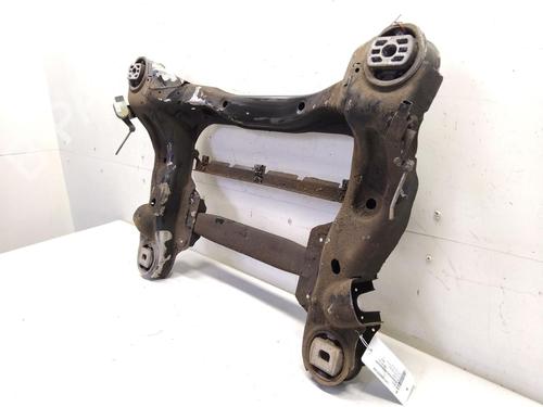 Subframe AUDI A8 D3 (4E2, 4E8) 6.0 W12 quattro | BP35966822M9  - Image 7