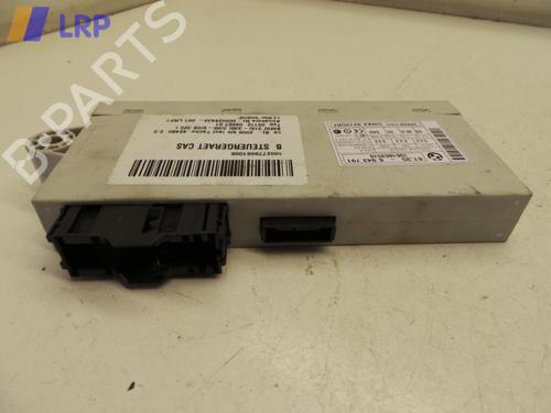 Electronic module BMW 3 (E90) 318 i | BP20574420M83 