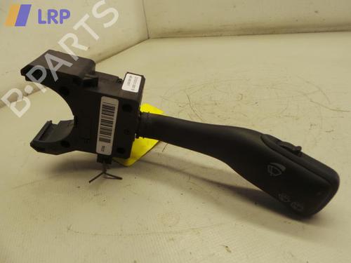 Used Steering column stalk Steering column stalk SEAT LEON (1M1) 1.6 (100 hp) 20588284 20588284