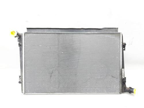 Køler VW GOLF VI (5K1) 2.0 TDI (140 hp) 20583690