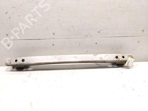 Used Other CITROËN C1 II (PA_, PS_) 1.0 VTi 68 (69 hp) 31653530