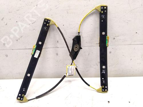 BP32031326C23 main image