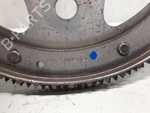 Flywheel JAGUAR XE (X760) 2.0 | BP20596306M101 