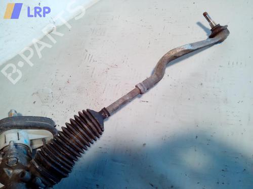 Steering rack DACIA SANDERO 1.2 16V LPG | BP20571818M22
