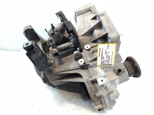 Used Other SEAT IBIZA IV SC (6J1, 6P5) 1.4 (85 hp) 28049692