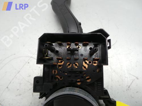 Switch AUDI A2 (8Z0) 1.4 | BP20536747I30 