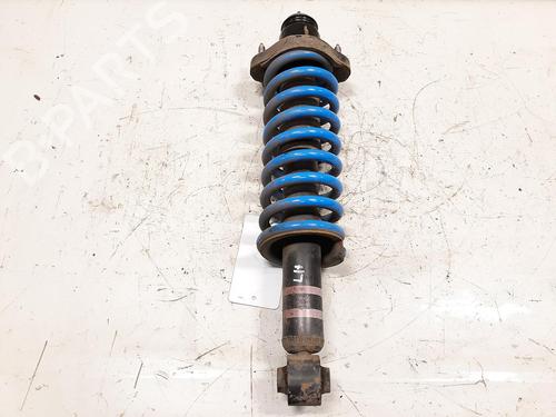 Left rear shock absorber MITSUBISHI OUTLANDER III (GG_W, GF_W, ZJ, ZL, ZK) 2.0 4WD (GF7W) | BP20528301M18 