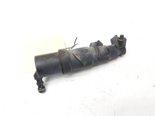 Other CHRYSLER 300M (LR) 2.7 V6 24V | BP20554010O1 