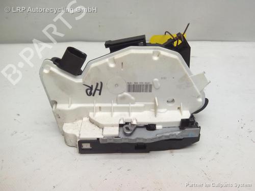 rear-right-lock-skoda-fabia-ii-542-12-12v-5n0839016d-2006-2007-2008-2009-2010-2011-2012-2013-2014-20580225 main image