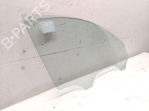Front left door window VW PASSAT B5.5 Variant (3B6) 1.9 TDI | BP31817197C18