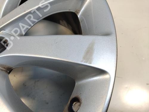 Other OPEL MERIVA B MPV (S10) 1.4 (75) | BP31653522O1 