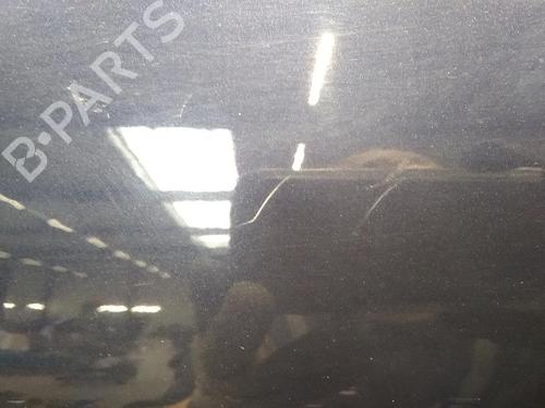 Left front door FORD FOCUS II (DA_, HCP, DP) 1.6 | BP20515081C2 