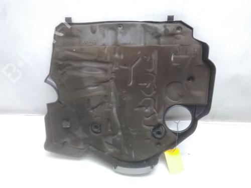 Upper protection BMW 3 Touring (E91) 320 d | BP20526359M93 