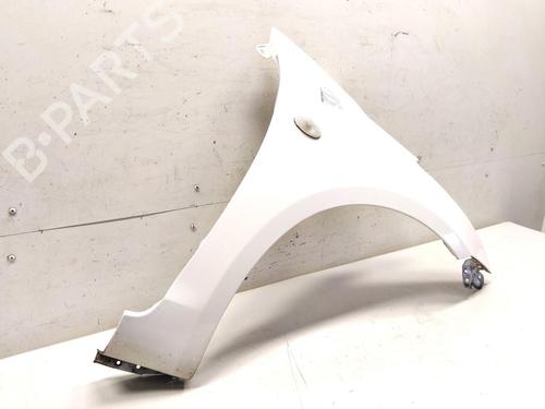 Right front fenders SUZUKI SWIFT IV (FZ, NZ) 1.2 (AZH412, ZC72S) | BP30136203C42 