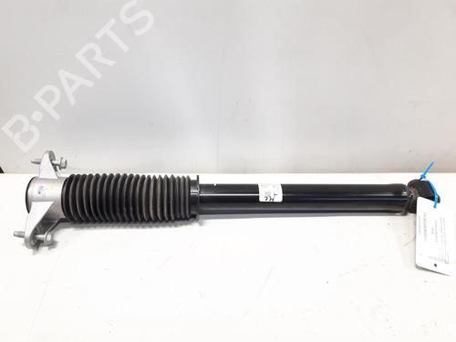 Left rear shock absorber TESLA MODEL Y (5YJY) EV All-wheel Drive | BP22770633M18 