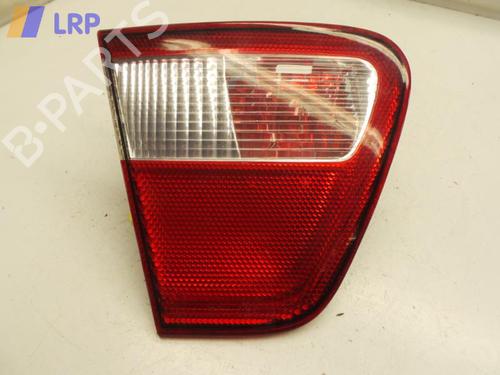 Used Left tailgate light SEAT CORDOBA (6K1, 6K2) 1.6 i (101 hp) 20566115