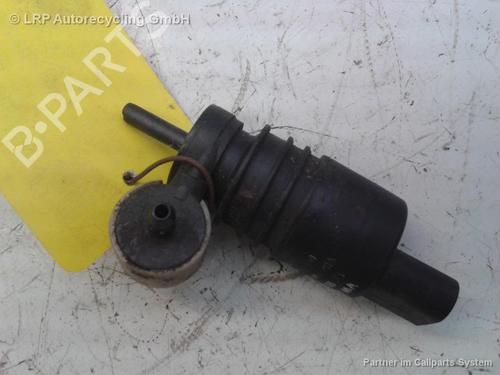 Washer pump VW POLO (9N_, 9A_) 1.2 | BP20568670E24 