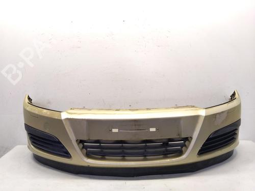 Used Other OPEL ASTRA H (A04) 1.6 (L48) (105 hp) 32735953