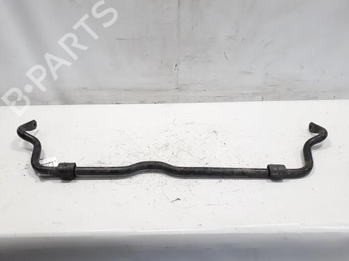 Used Anti roll bar MERCEDES-BENZ B-CLASS Sports Tourer (W246, W242) B 180 CDI / d (246.212) (109 hp) 20524987