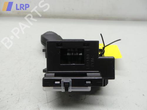 Steering column stalk FORD C-MAX (DM2) 2.0 | BP20587977I23 - Image 2