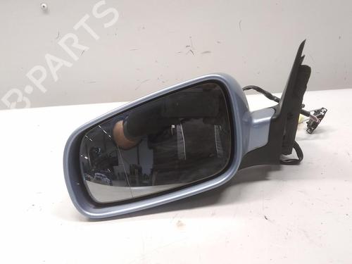 Retrovisor izquierdo VW PASSAT B5 (3B2) 1.8 (125 hp) 20517041