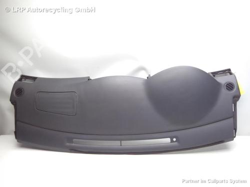 Instrument cluster TOYOTA COROLLA Estate (_E12_) 1.4 VVT-i (ZZE120_, ZZE120R) | BP20533422C47 