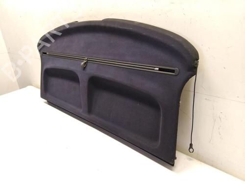 Rear parcel shelf BMW 3 Compact (E36) 316 i | BP37817593C85 - Image 10