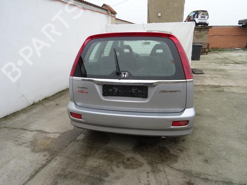 Right taillight HONDA STREAM (RN) 1.7 16V (RN1) | BP20521170C35 