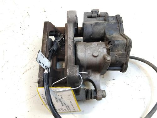 Andre TESLA MODEL Y (5YJY) EV | BP32176592O1 