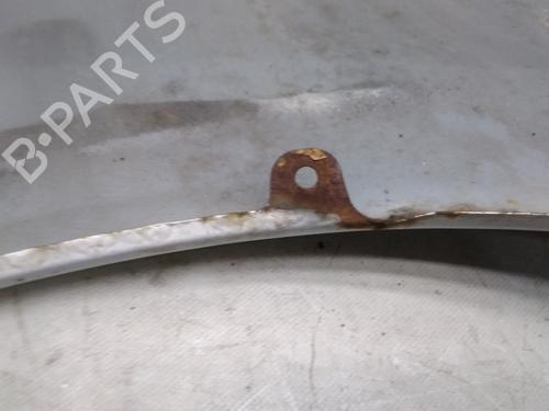 Right front fenders MAZDA PREMACY (CP) 1.9 (CP8W) | BP20525665C42 