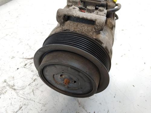 AC compressor MERCEDES-BENZ C-CLASS T-Model (S203) C 180 Kompressor (203.246) | BP32373852M34