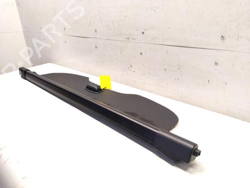 Rear parcel shelf FORD MONDEO IV Turnier (BA7) 2.0 | BP30136230C85 