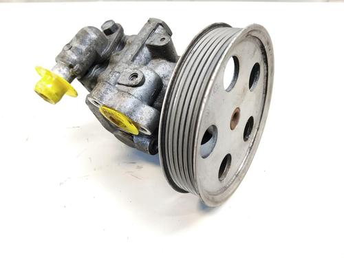 Used Servo brake AUDI A4 B8 Avant (8K5) 1.8 TFSI (160 hp) 30913539