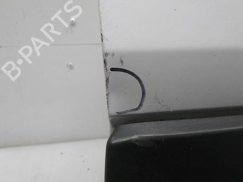 Right front door FIAT SCUDO Bus (270_, 272_) 2.0 D Multijet | BP20515197C3 