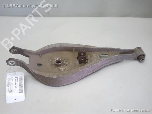 Left rear suspension arm BMW 3 Compact (E46) 316 ti | BP20564890M14 