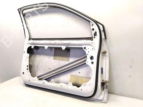 Other VW POLO IV (9N_, 9A_) 1.2 | BP26205149O1