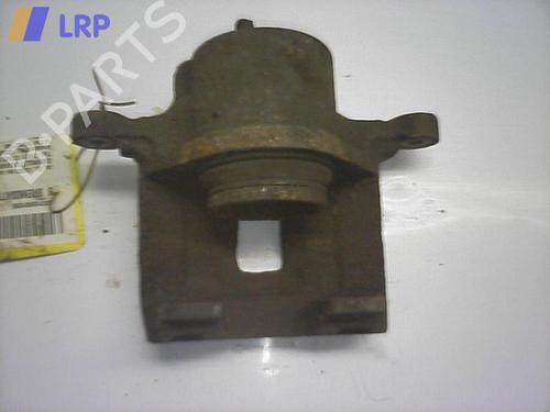 Left front brake caliper DAEWOO REZZO (U100) 1.6 | BP20539731M105 