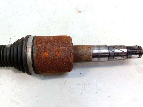 Right front driveshaft TESLA MODEL S (5YJS) P100D AWD | BP33275351M39  - Image 7