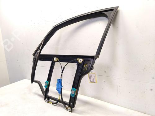 Other AUDI A2 (8Z0) 1.4 | BP38490487O1 - Image 7